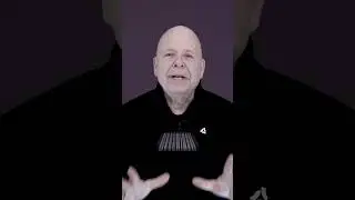 Стратегия &laquo;превышения ожиданий&raquo; не работает.