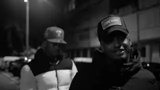 M3TRO & Leo K20 & Taylor M - Smoke On Dat Dope Prod. By MIG