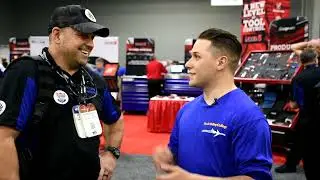 Aerospace Maintenance Competition &mdash; Values