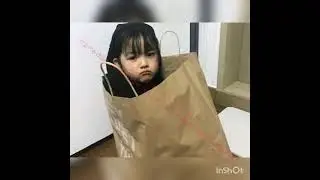 tava com pregui&ccedil;a de fazer vid&eacute;o mas viz😊💖