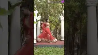 dilsha and ramzan dance #dilsha #ramzan #dance #new #reels