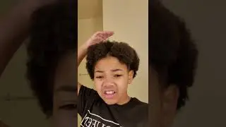 Morning routine goodddddd morning