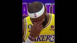 le meilleur scoreur de la NBA