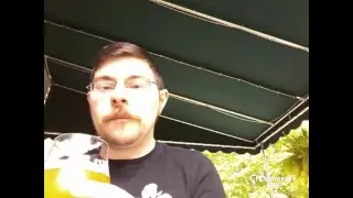 Massachusetts Beer Reviews: Stillwater Artisinal Cellar Door