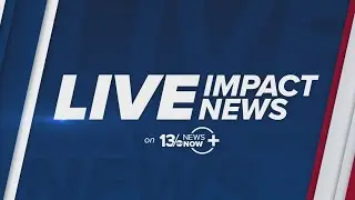 🔴LIVE | Latest on search for Nancy Guthrie; Dangers of frozen water