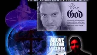 The Corruption of Wicca & Modern Paganism: Aeon Byte Gnostic Radio