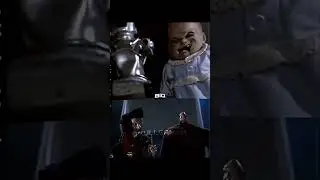 composite demonic toys vs la puppet master