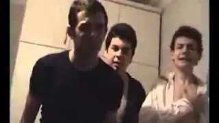 Bomb   Sen Hi&ccedil; Sevdin Mi     KomedyShow
