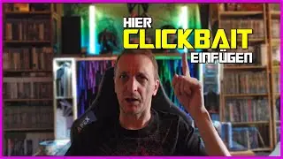 Beschädigt, aber am Leben