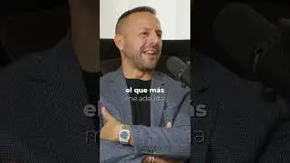 83 millones de euros pendientes de cobrar | Preico Jur&iacute;dicos #elgranpreicano #adriansaenz #podcast