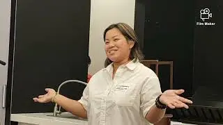 ISKAPARATE.COM Media Launch & Mooncake Baking Class ✨🥮