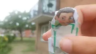 2 tree fu tom 3