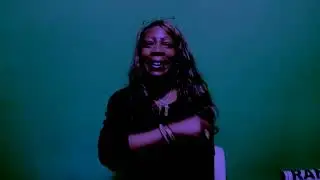 DJ SHARNIEE WYNTER PLAYS PRINCE JAZZBO