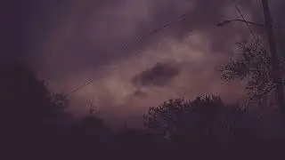 expfilm DanielDeJonge