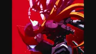 MMZ1 Remastered OST - Neo Arcadia