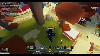 Obelisk Fate Spirit Showcase | Shindo Life