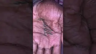 Koula yor&eacute;l bor t&eacute; bueg mou fayla 