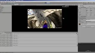 SMK2 decoder in Unity (alpha)