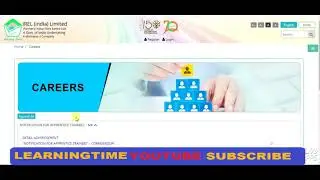 IREL Recruitment 2021 | IREL Chief Manager, Manager Vacancy 2021 | IREL Apply online 2021