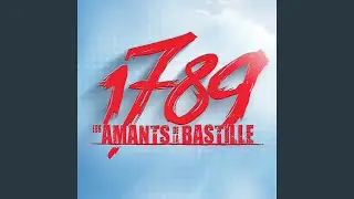 Les Mots Que L'On Ne Dit Pas