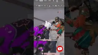 BGMI 2.7 UPDATE  new features #bgmi #pubg