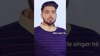 #guri #guristatus #short #youtubeshorts #shortvideo #status #youtubevideo #viral #trending