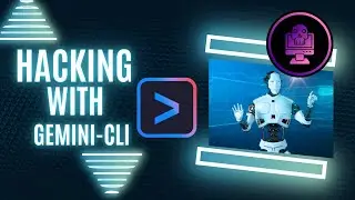 I Automated My Pentest using Gemini CLI (Here&rsquo;s What Happened)