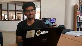 ECON F415 - New Venture Creation - Team Univate [5 min]