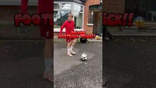 Insane boot Glitch Score Infinite GOALS😱 #shorts#messi#football#soccer#funnyfootball#capcut#cringe