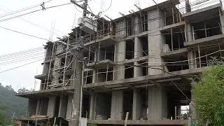 No se darán más licencias de construcción en Sabaneta  - Teleantioquia Noticias