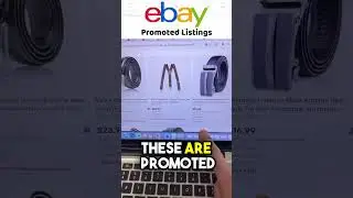 How to Fix Slow eBay Sales in 3 Easy Steps!