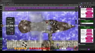 Solynod Hex session 523