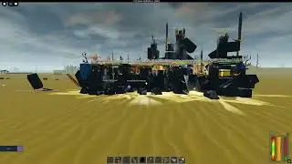 dream game. chaser army vs the mafia what happens next will suprise youuuuuuuuuuuuu