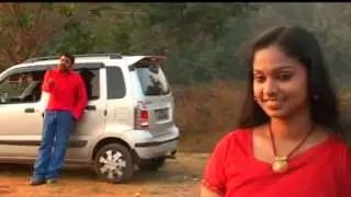 Unarumee..Nilambur saleem