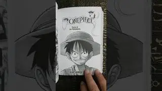 part 3 of the #review of the #manga of #onepiece #2025 #kanaydollhigh #mangaedit #onepieceedit