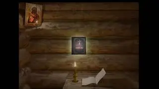 Лео Таксиль 
