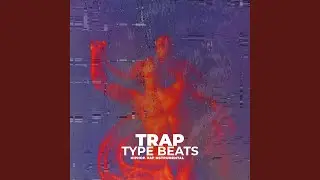 Pop Smoke Hip Hop Type Beat