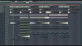 Euphoric Hardstyle 2021 &bull; HENDRASTYLERZ #hardstyle #euphorichardstyle