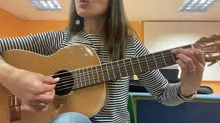 Volver a Ejea-MI-José Luis Urbén