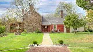 6338 Carversville Rd, Pipersville, PA 18947  - Jodi Golub
