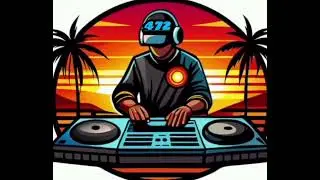 Se Menea Remix 2026
