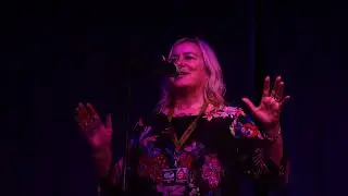 Sketches - CD by Sally Ironmonger & Brian Carter