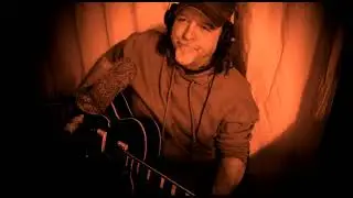 For The Love of Bob - Kent Macmillan - Episode 12 - To Make You Feel My Love