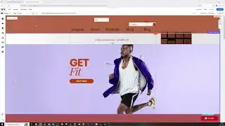 How to Add Google Analytics on Wix