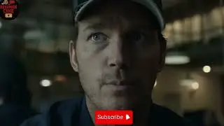 THE TERMINAL LIST: The Complete Story Explained | Navy SEAL James Reece's Most Brutal Revenge