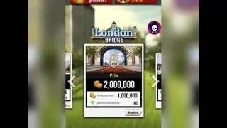 Archery King - lord's castle Hack