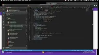 angular material theme 102