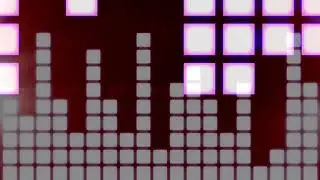 'Boom' - Trapper Keaper Meets Tim Berne & Aurora Nealand - ears&eyes Records (official audio/video)