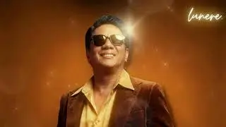 Yun Ka - Willie Revillame (Soul Cover) | Lunere Music