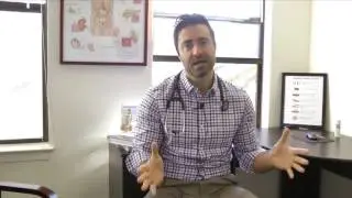 Are You On a Healthy Paleo Diet?